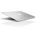 MacBook Air. Latest version, Including Apple MacBook airbag